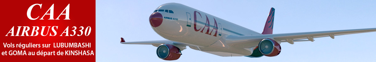 CAA